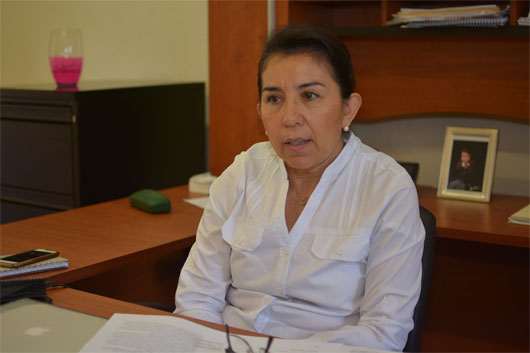 unam adultos